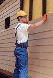 Best Siding Removal and Disposal  in Chesterland, OH